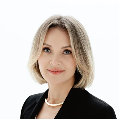 ВКонтакте желісіндегі әуесқой мастурбация