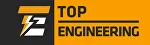 Top Engineering