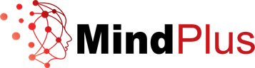 Mind Plus