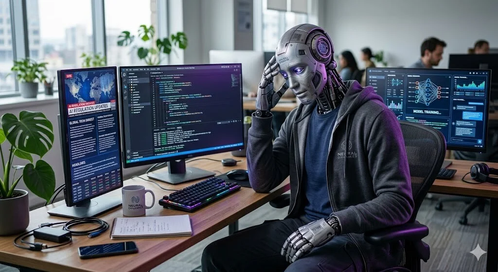 AI assistants