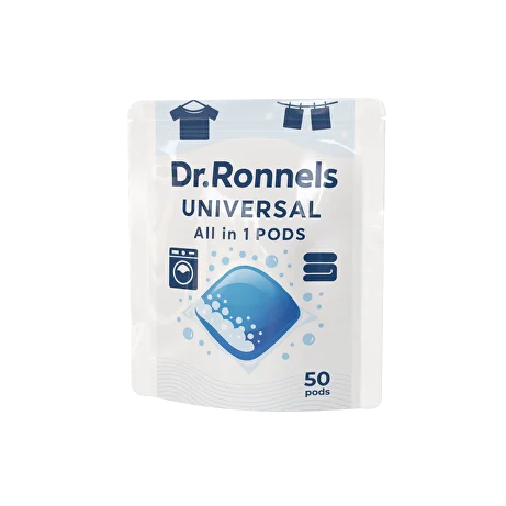 Dr.Ronnels Universal All in 1