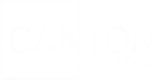 Canton Design