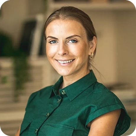 https://optim.tildacdn.net/tild3036-6266-4262-b035-616234623036/-/resize/460x/-/format/webp/Santa_Vaske_Visma.png.webp