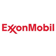 Exxon