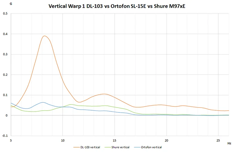 [Image: image.png.webp]