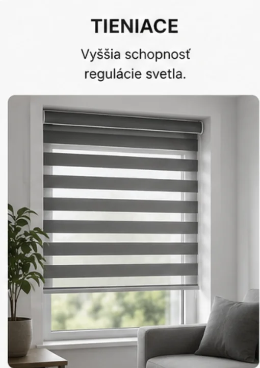Rolety deň a noc -30%