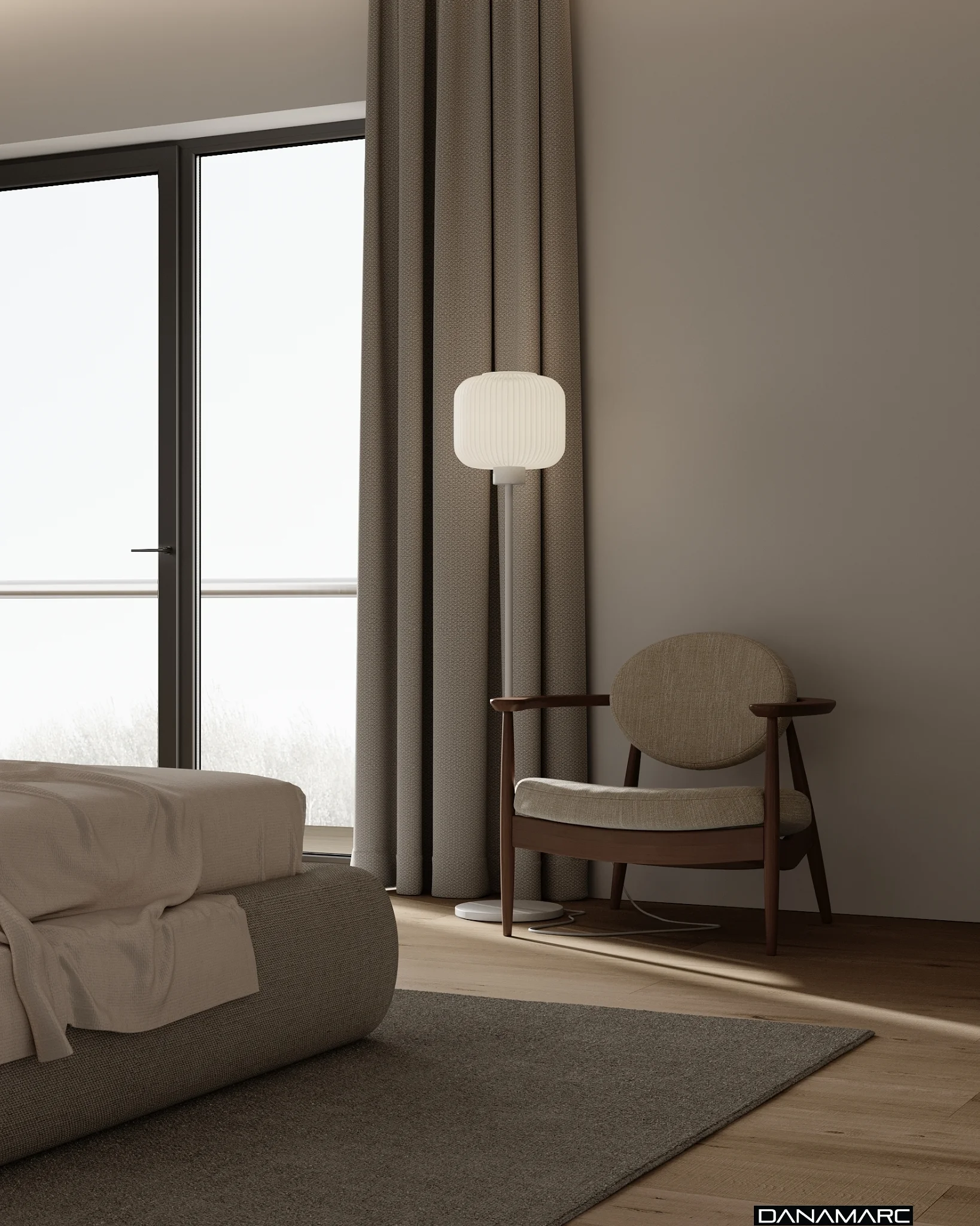 Light & Form