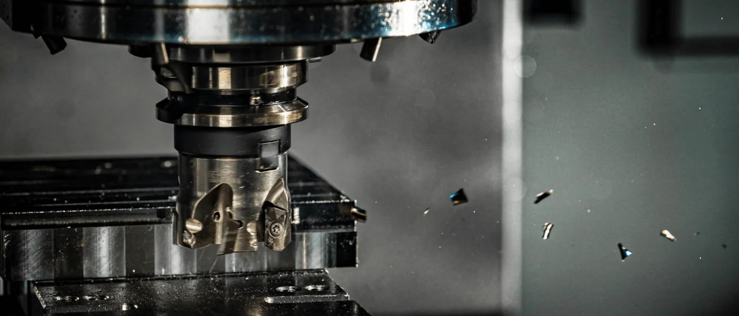 Excellence and Precision - in Every Job