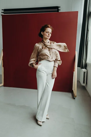 Minusinsk qizlar sikish uchun