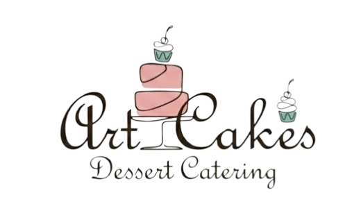 ArtCakes Dessert Catering
