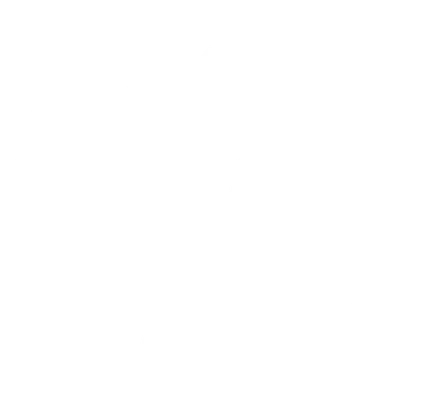 Primary Raster logo