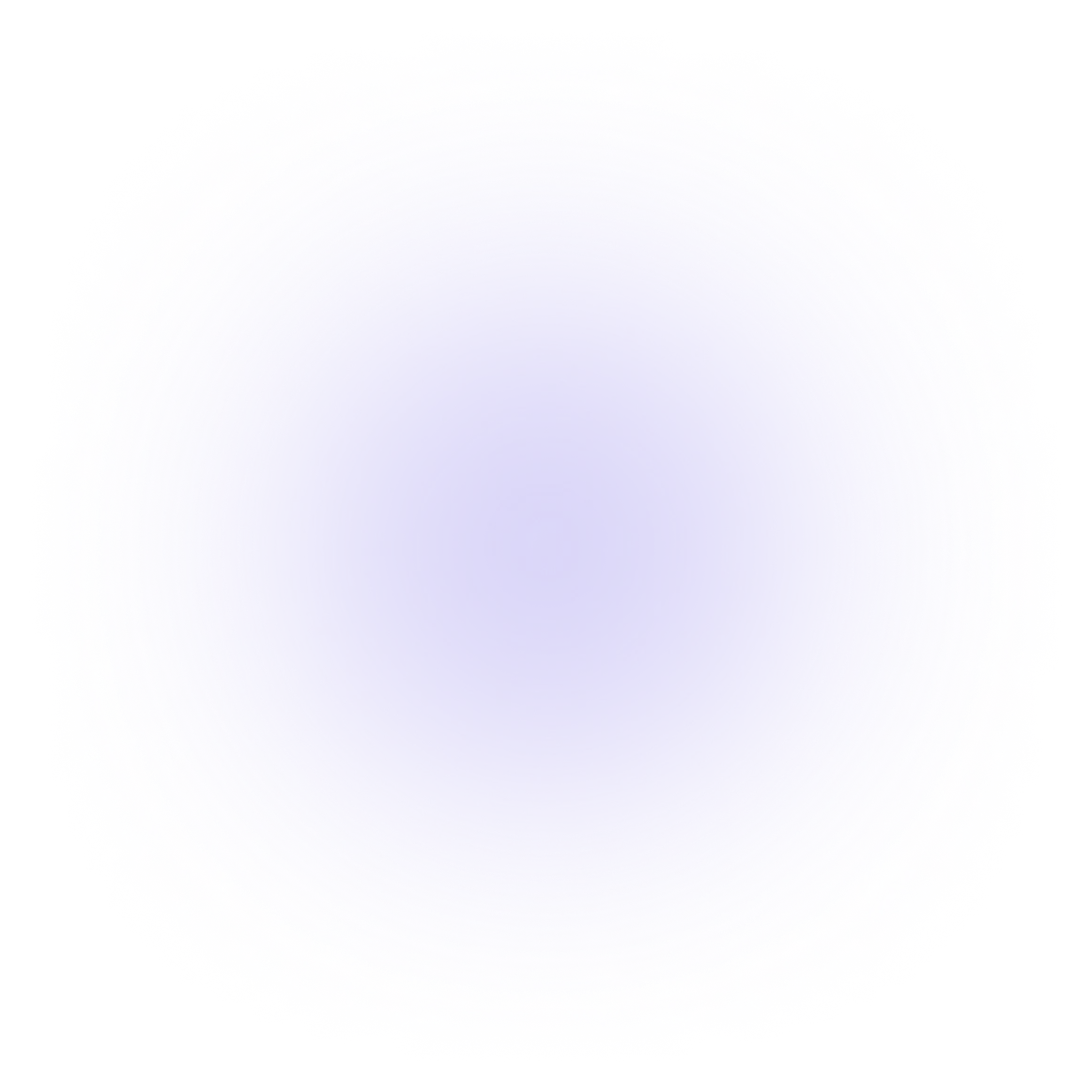 Intercambio Juvenil Erasmus+ en Portugal «Wonderful World of Hiking» (2024)  | Gran Canaria Joven - Consejería de Educación y Juventud del Cabildo de  Gran Canaria, image size:1163x1163