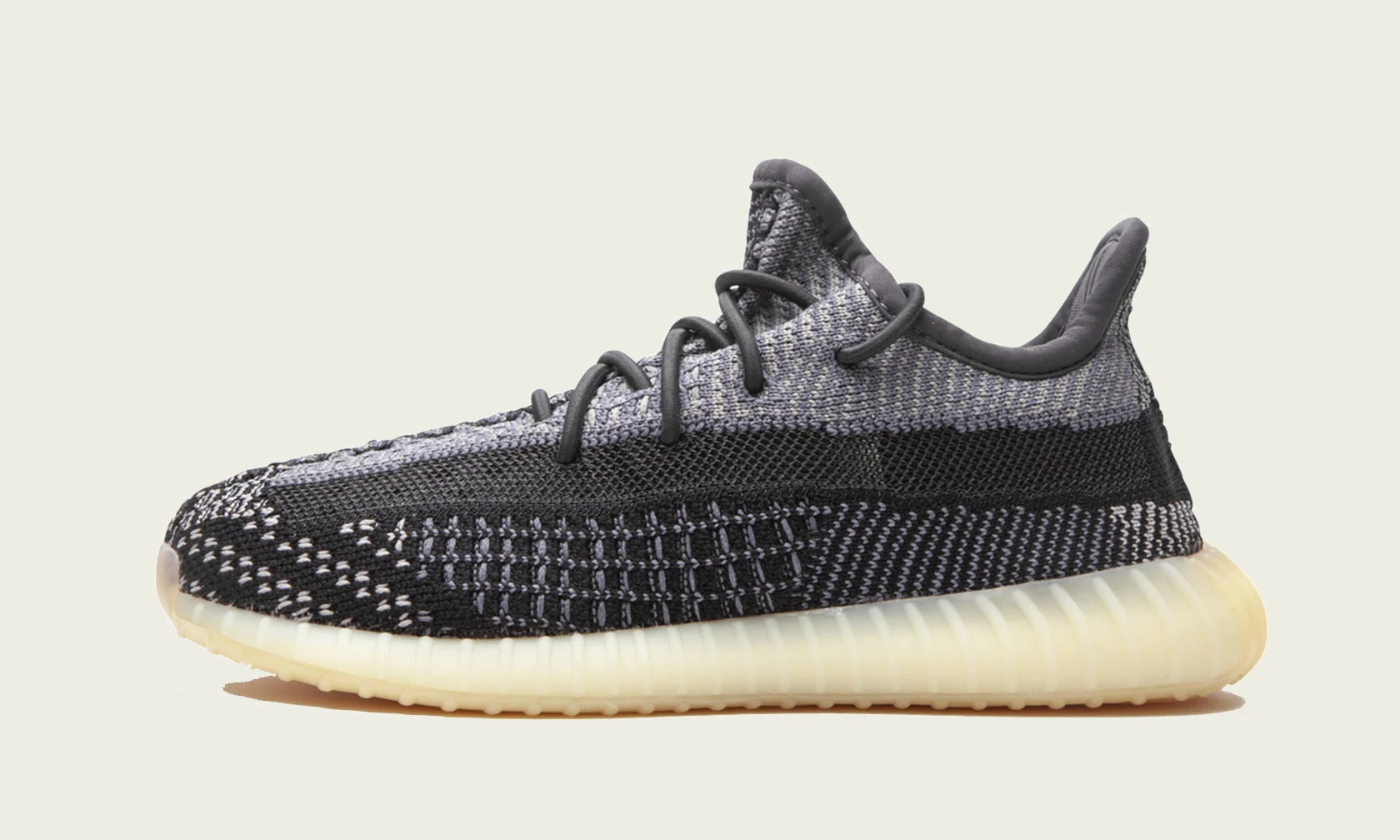Купить Adidas Yeezy Kids для детей - 100% оригинал