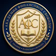 Академия Финансовой Свободы