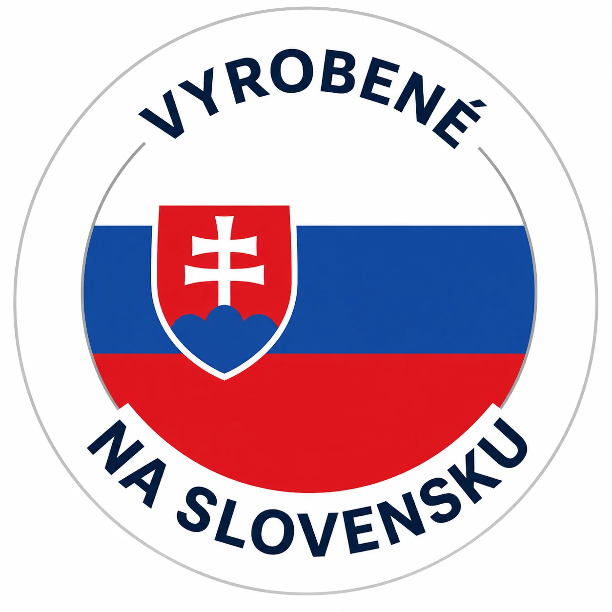 Ukážka sieťky proti hmyzu