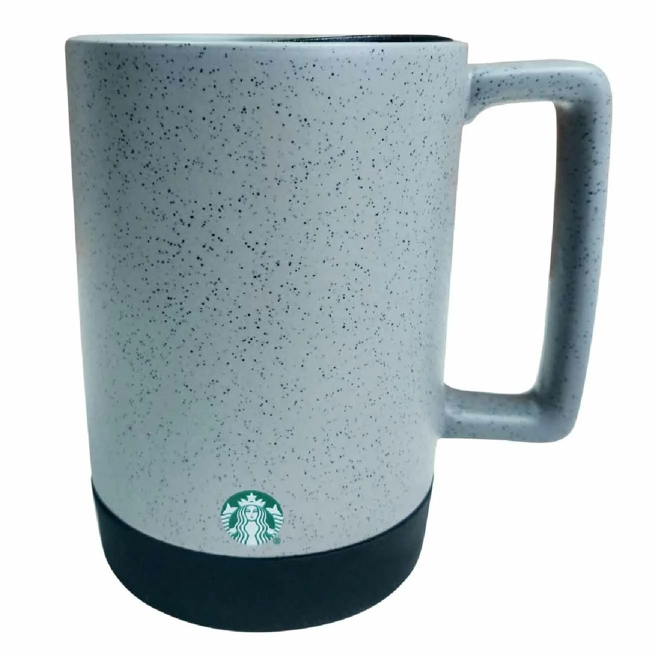 1200 navy coffee mugs 4 NEW Corelle COBALT NAVY BLUE 11-oz MUGS Stonewre Cups LIA, CAFE, TRUE,  OLD TOWN main image 1