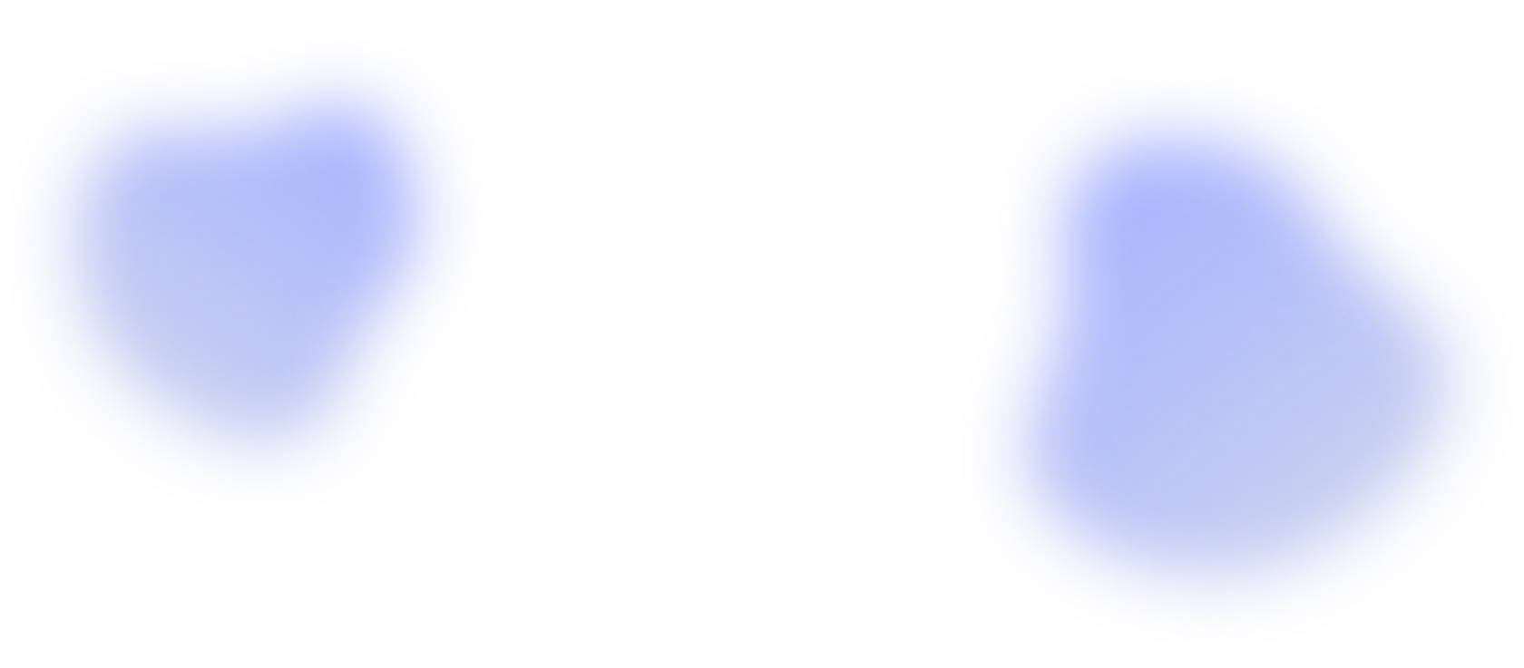 Fintech Legal Consulting