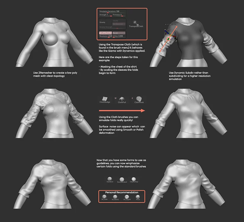 Leading Male Morph Collection 2 for Genesis 8 Male(s) | Male pose  reference, Male poses, Poser