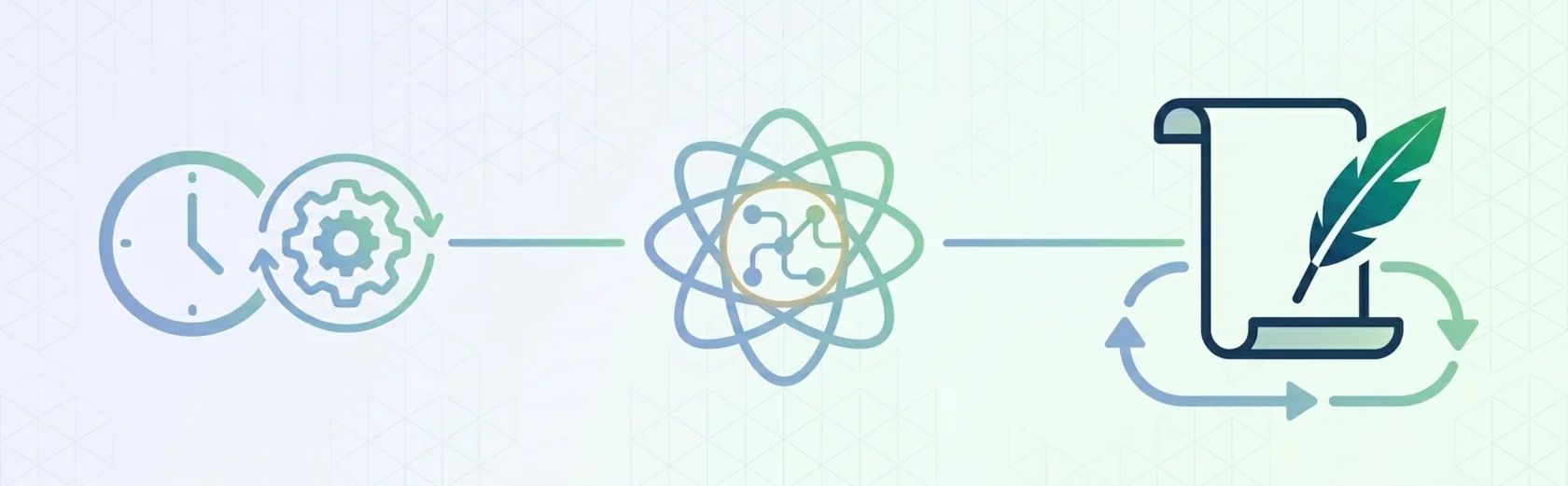 Персонален системен анализ