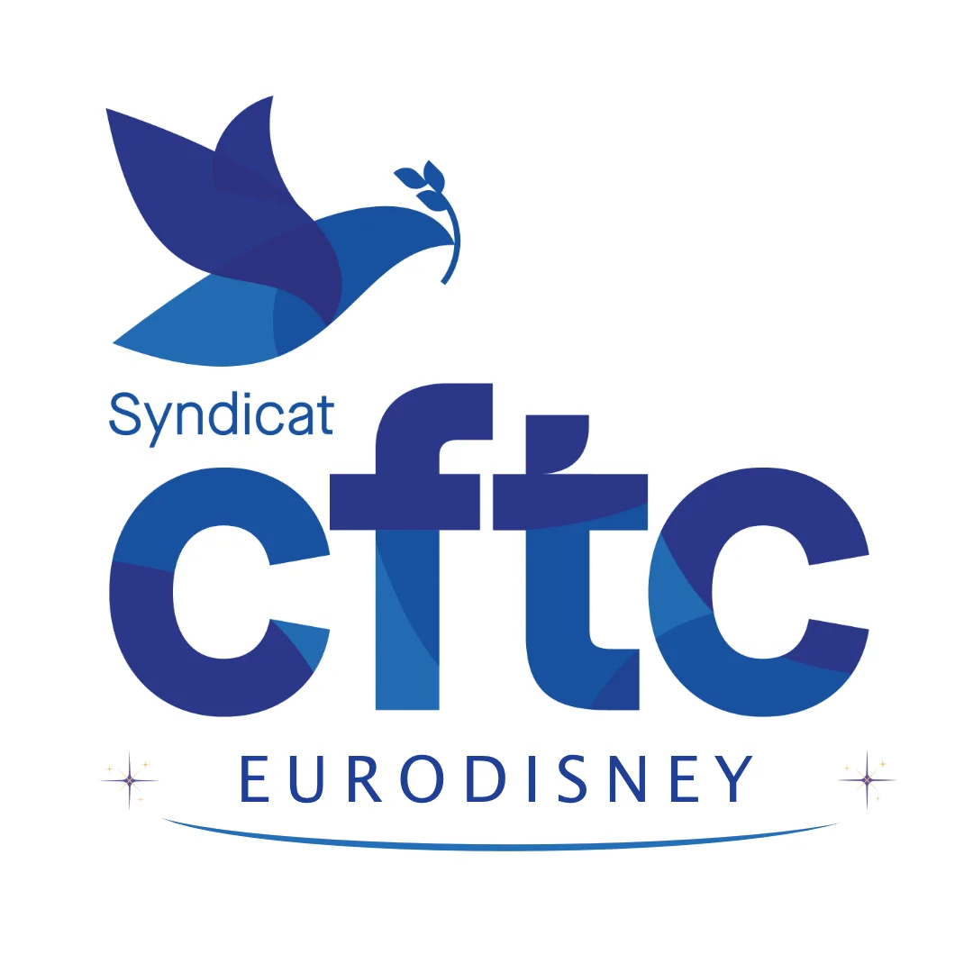 CFTC Eurodisney