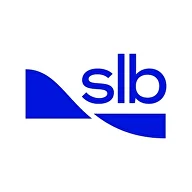 Customer logo