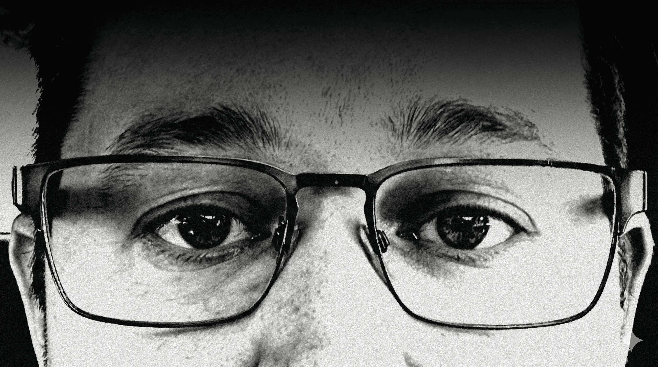 Denis Vakhlov Neuro Analysis