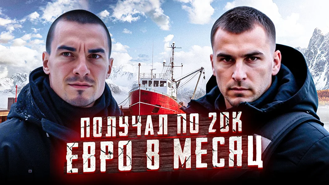 Интервью 4