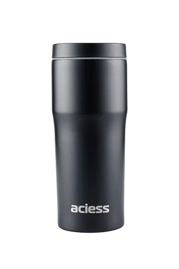 Vacuum insulated mugs, water bottles and thermos buy in the USA with  delivery | ACIESS online shop