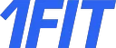 1FIT
