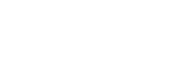 Клиент 4