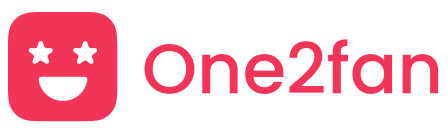 Content Agreement | One2fan
