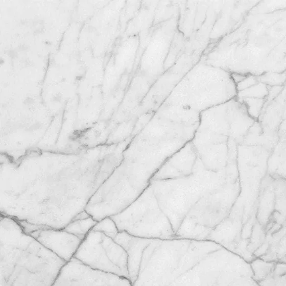 Popular Marble