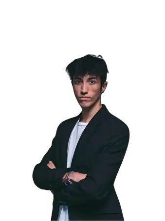 Tommaso