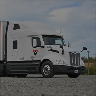 Ship With Us – HMD Transport