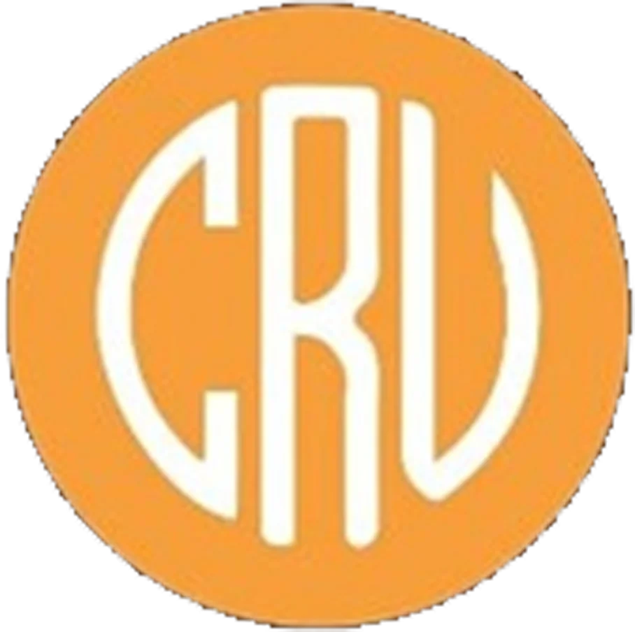 Partner with CryptosRUs