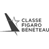 Classe Figaro
