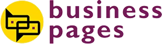 Business Pages
