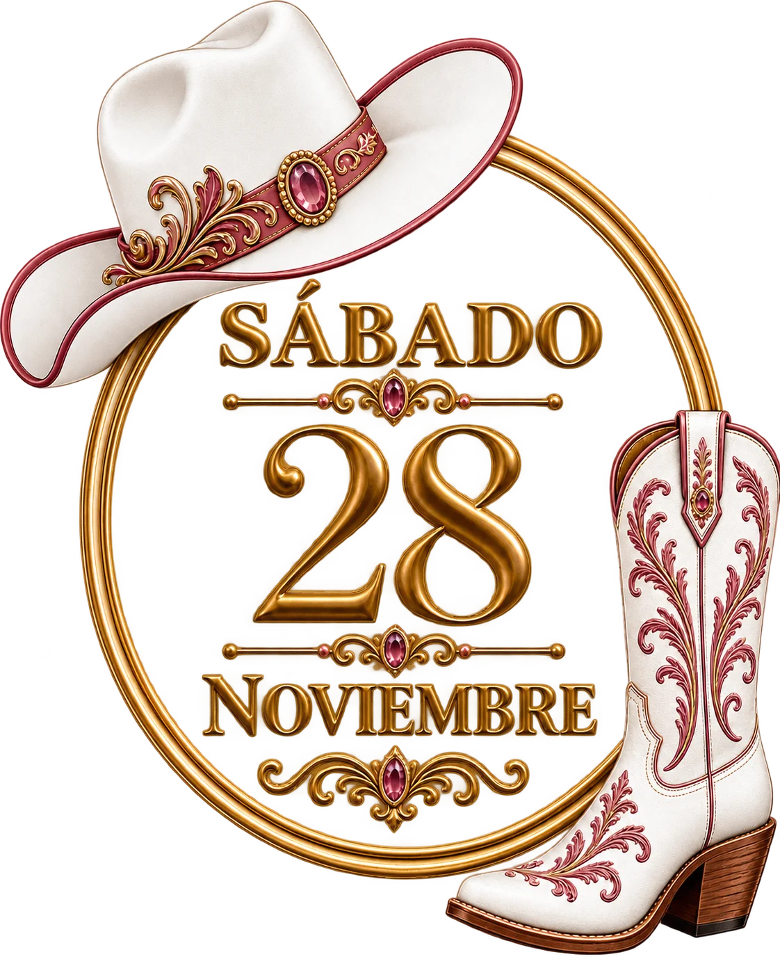 Imagen invitación