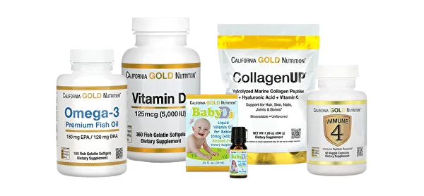 Олар жопа мен кискаға сперму