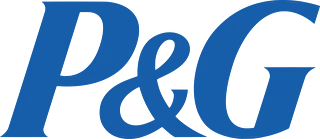 P&G