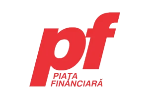 Piața Financiară