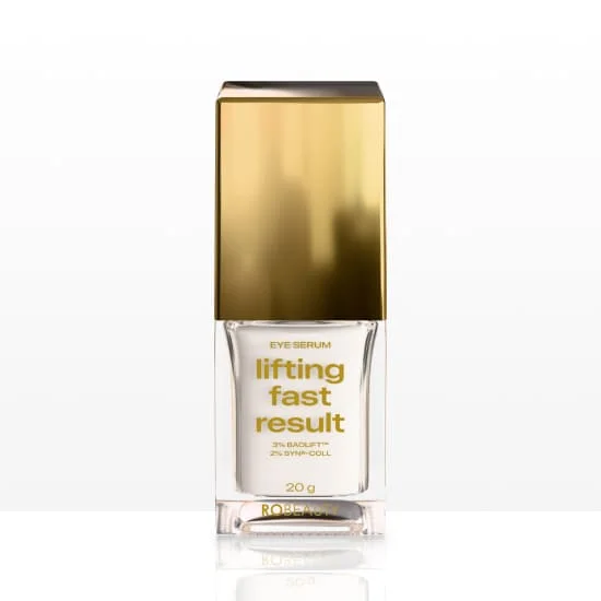 Lifting Eye Serum