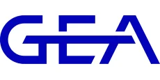 GEA