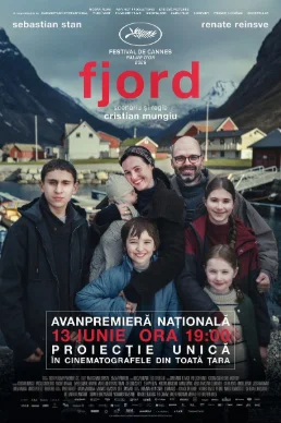 Fjord_Poster.jpg.webp