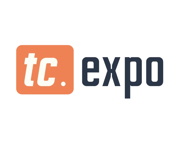 TC EXPO