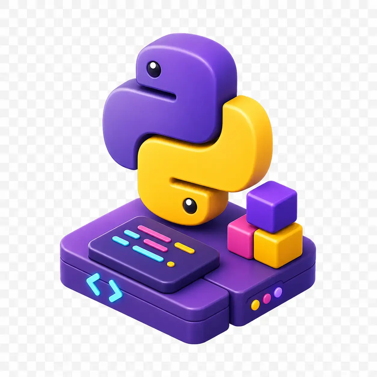 Building Websites