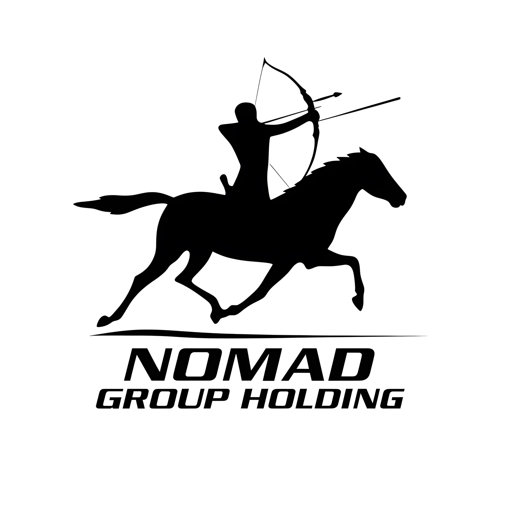 Nomad Group Holding