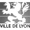 Ville de Lyon