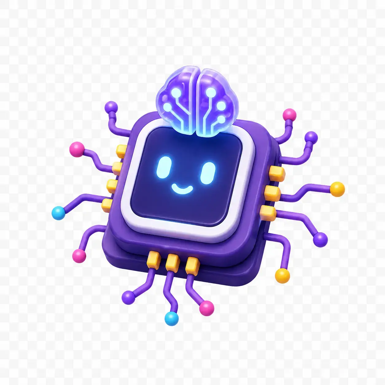 Game Design