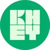 Київський національний економічний університет імені Вадима Гетьмана
